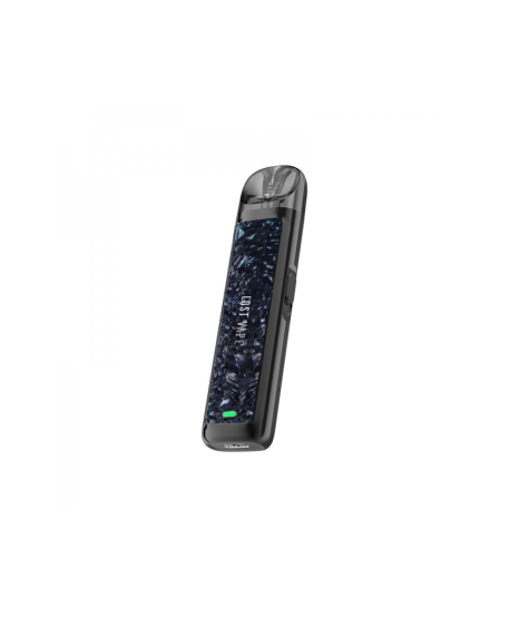 KIT URSA NANO WINTER EDITION - LOST VAPE