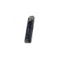 KIT URSA NANO WINTER EDITION - LOST VAPE KIT URSA NANO WINTER EDITION - LOST VAPE
