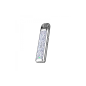 KIT URSA NANO WINTER EDITION - LOST VAPE KIT URSA NANO WINTER EDITION - LOST VAPE