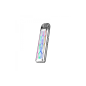 KIT URSA NANO WINTER EDITION - LOST VAPE KIT URSA NANO WINTER EDITION - LOST VAPE