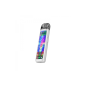 KIT URSA NANO WINTER EDITION - LOST VAPE KIT URSA NANO WINTER EDITION - LOST VAPE