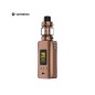 KIT GEN 200 ITANK 2 NEW COLOR - VAPORESSO