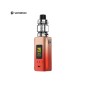 KIT GEN 200 ITANK 2 NEW COLOR - VAPORESSO