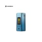 BOX GEN 200 NEW COLOR - VAPORESSO