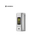 BOX GEN 200 NEW COLOR - VAPORESSO