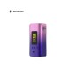 BOX GEN 200 NEW COLOR - VAPORESSO