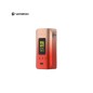 BOX GEN 200 NEW COLOR - VAPORESSO