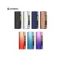 BOX GEN 80S NEW COLORS - VAPORESSO BOX GEN 80S NEW COLORS - VAPORESSO