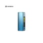 BOX GEN 80S NEW COLORS - VAPORESSO BOX GEN 80S NEW COLORS - VAPORESSO
