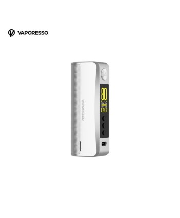 BOX GEN 80S NEW COLORS - VAPORESSO | Vapor Cloud Tunisia
