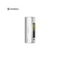 BOX GEN 80S NEW COLORS - VAPORESSO BOX GEN 80S NEW COLORS - VAPORESSO