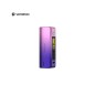 BOX GEN 80S NEW COLORS - VAPORESSO BOX GEN 80S NEW COLORS - VAPORESSO