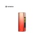 BOX GEN 80S NEW COLORS - VAPORESSO BOX GEN 80S NEW COLORS - VAPORESSO