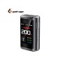 BOX Z200 - GEEKVAPE