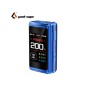 BOX Z200 - GEEKVAPE