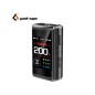 BOX Z200 - GEEKVAPE