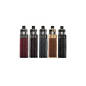 DRAG S PNP X - VOOPOO DRAG S PNP X - VOOPOO
