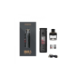DRAG S PNP X - VOOPOO DRAG S PNP X - VOOPOO