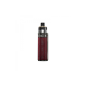 DRAG S PNP X - VOOPOO DRAG S PNP X - VOOPOO