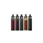 DRAG X PNP X - VOOPOO DRAG X PNP X - VOOPOO