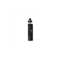 DRAG X PNP X - VOOPOO DRAG X PNP X - VOOPOO