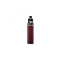 DRAG X PNP X - VOOPOO DRAG X PNP X - VOOPOO