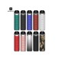 LUXE Q - VAPORESSO LUXE Q - VAPORESSO