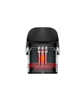 CARTOUCHE LUXE Q 2 ML - VAPORESSO | Vapor Cloud Tunisia