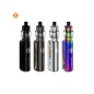 KIT Z50 - GEEKVAPE KIT Z50 - GEEKVAPE