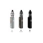 KIT Z50 - GEEKVAPE KIT Z50 - GEEKVAPE
