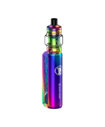 KIT Z50 - GEEKVAPE | Vapor Cloud Tunisia