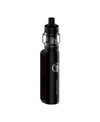 KIT Z50 - GEEKVAPE | Vapor Cloud Tunisia