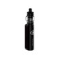 KIT Z50 - GEEKVAPE KIT Z50 - GEEKVAPE