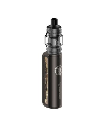 KIT Z50 - GEEKVAPE | Vapor Cloud Tunisia