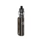 KIT Z50 - GEEKVAPE KIT Z50 - GEEKVAPE