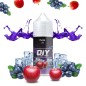 DIY PURPLE 30ML - DIY 2 GET HIGH