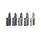 KIT ARGUS GT II 200W - VOOPOO