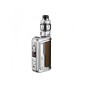 KIT ARGUS GT II 200W - VOOPOO