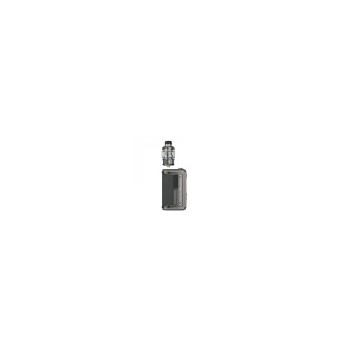 KIT ARGUS GT II 200W - VOOPOO | Vapor Cloud Tunisia