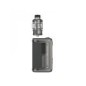 KIT ARGUS GT II 200W - VOOPOO