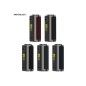 BOX TARGET 200 - VAPORESSO