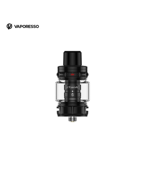 ITANK 2 - VAPORESSO ITANK 2 - VAPORESSO
