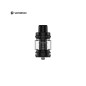 ITANK 2 - VAPORESSO ITANK 2 - VAPORESSO