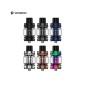 ITANK 2 - VAPORESSO ITANK 2 - VAPORESSO