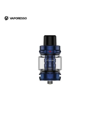 ITANK 2 - VAPORESSO | Vapor Cloud Tunisia