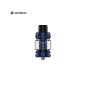ITANK 2 - VAPORESSO ITANK 2 - VAPORESSO