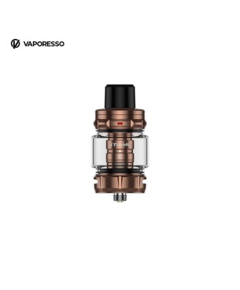ITANK 2 - VAPORESSO | Vapor Cloud Tunisia