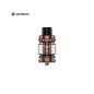 ITANK 2 - VAPORESSO ITANK 2 - VAPORESSO
