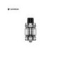 ITANK 2 - VAPORESSO ITANK 2 - VAPORESSO