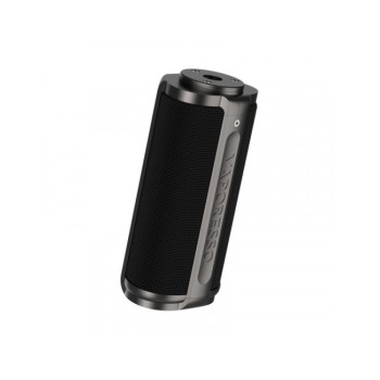 BOX TARGET 200 - VAPORESSO